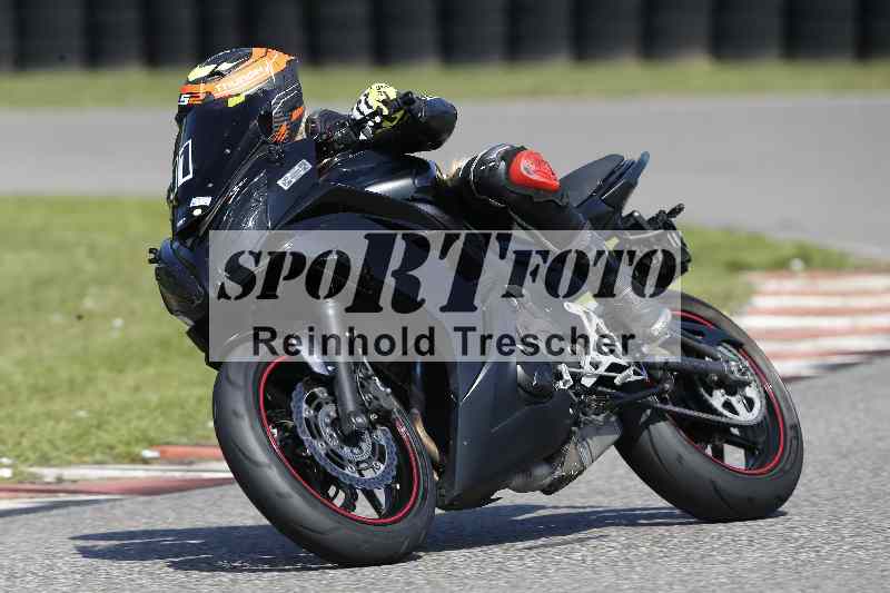 /44 09.08.2025 Plüss Moto Sport ADR/Einsteiger/11